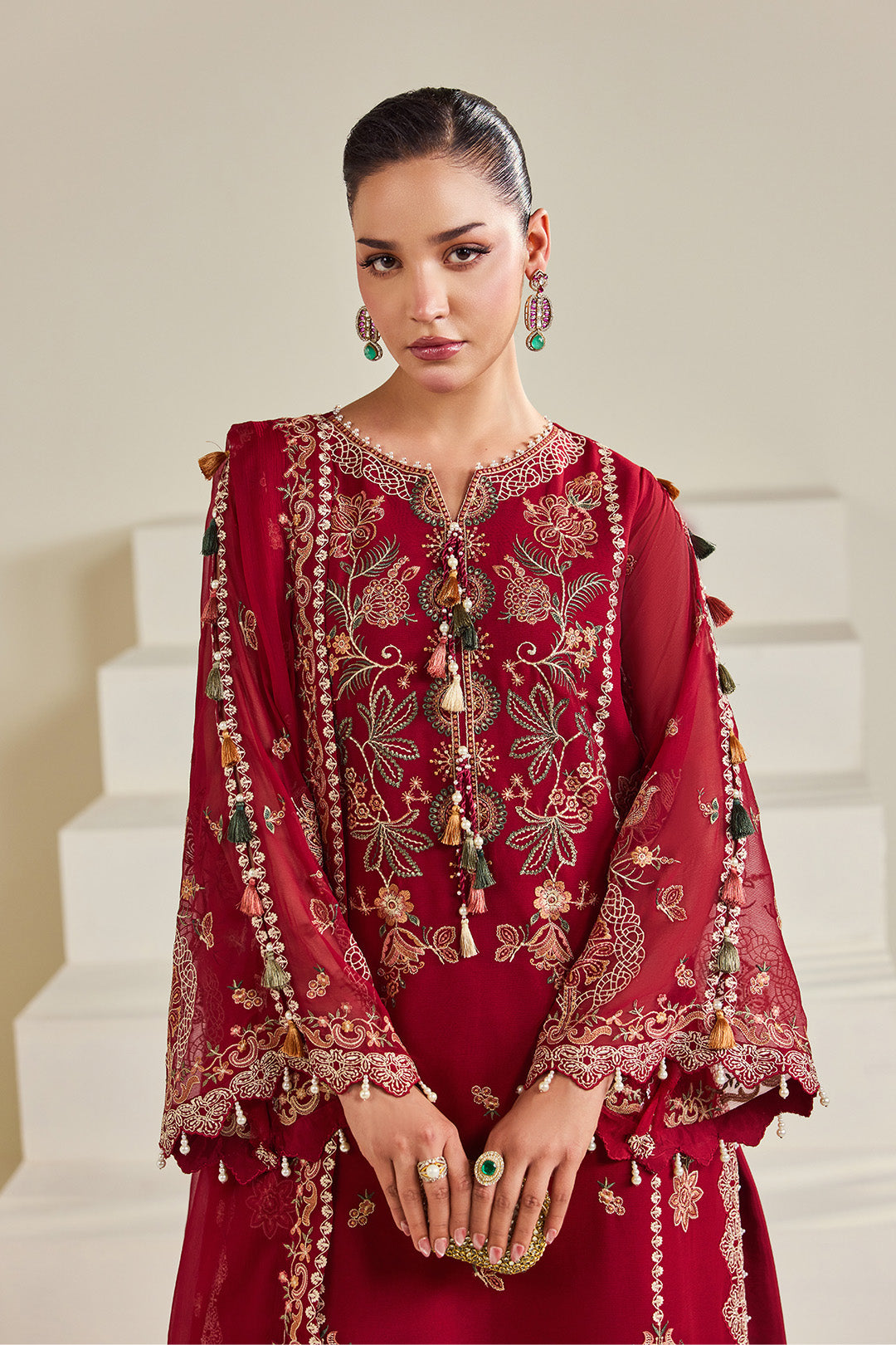 Alizeh - Af-Dhg-5053-Suraira