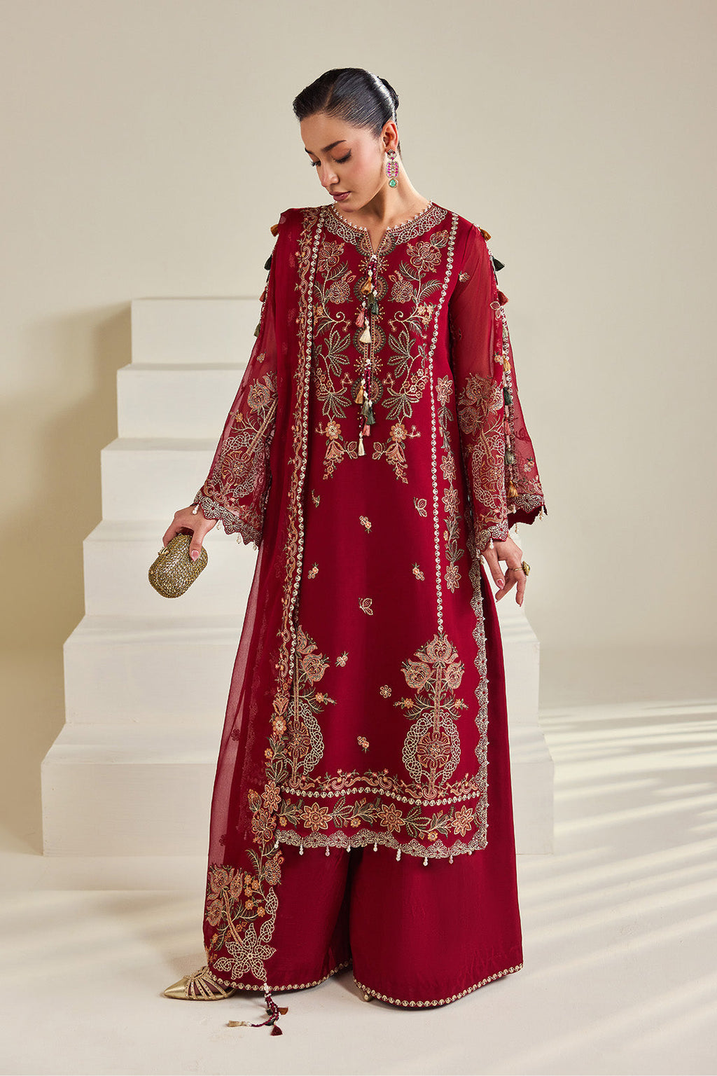 Alizeh - Af-Dhg-5053-Suraira