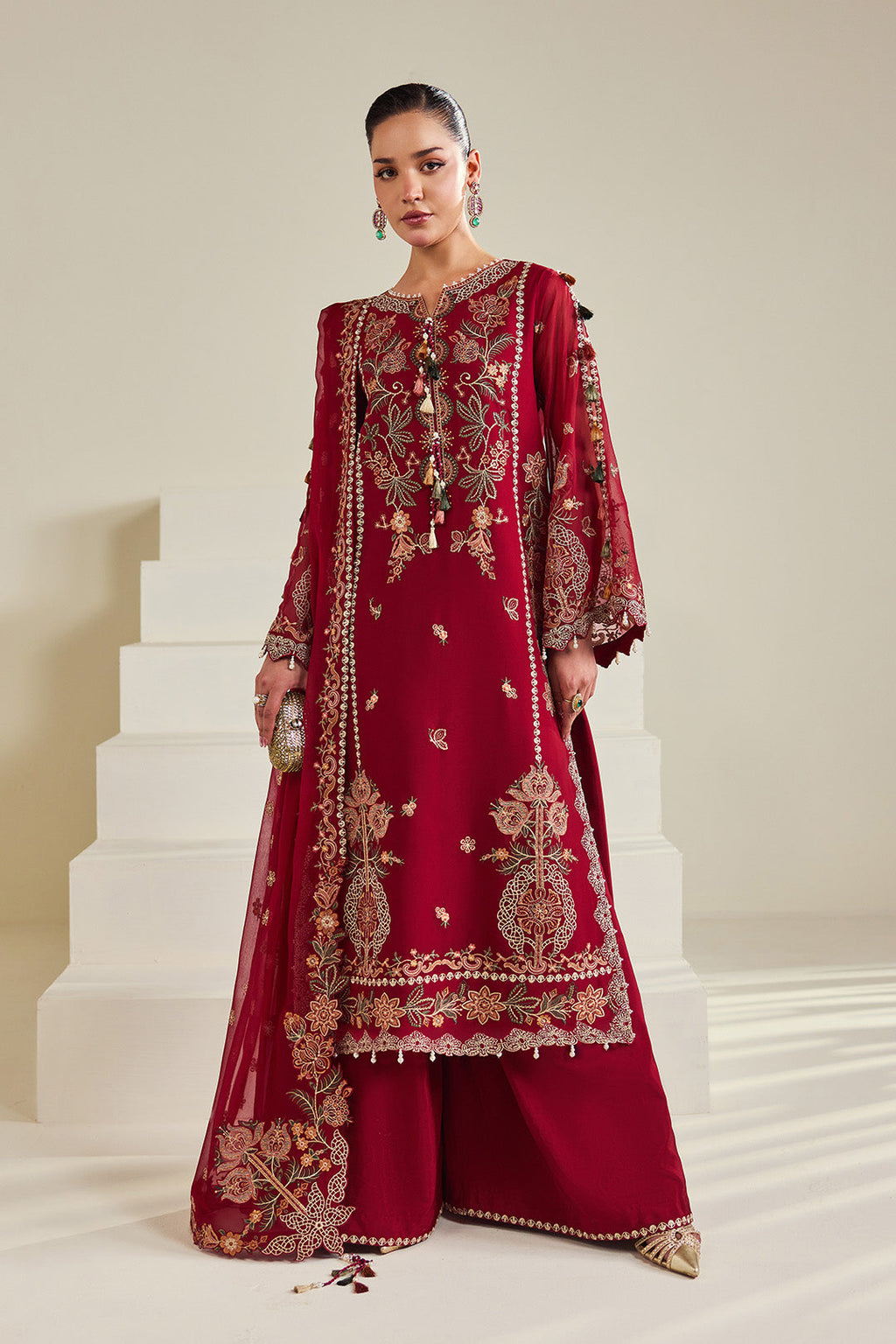 Alizeh - Af-Dhg-5053-Suraira