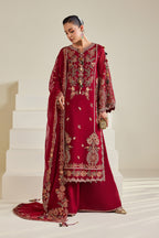 Alizeh - Af-Dhg-5053-Suraira