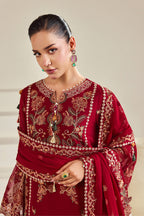 Alizeh - Af-Dhg-5053-Suraira
