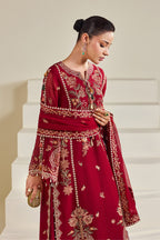 Alizeh - Af-Dhg-5053-Suraira