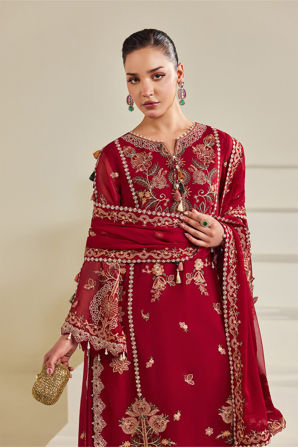 Alizeh - Af-Dhg-5053-Suraira