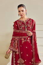 Alizeh - Af-Dhg-5053-Suraira