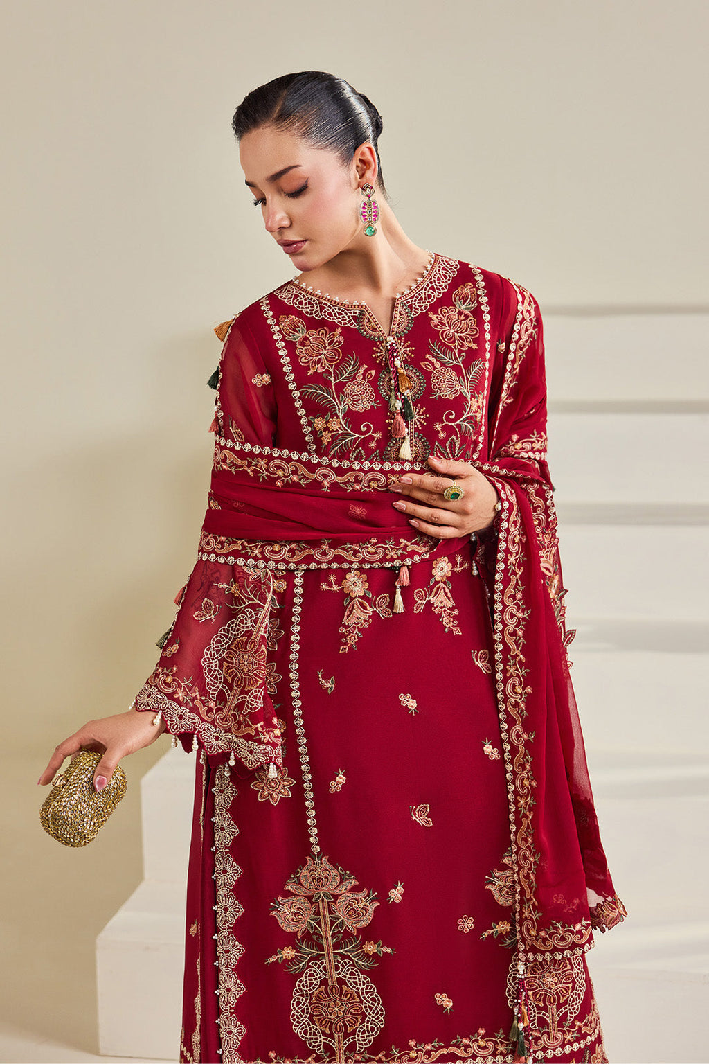 Alizeh - Af-Dhg-5053-Suraira