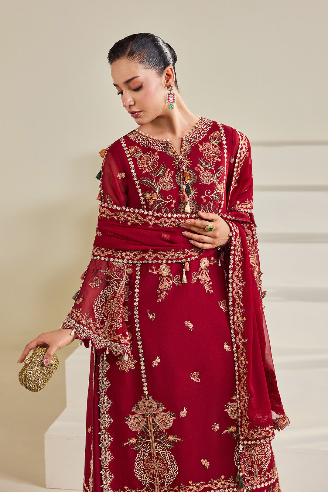 Alizeh - Af-Dhg-5053-Suraira