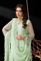 Alizeh - Af-Dua-3038-Opaline