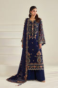 Alizeh - Af-Dhg-5054-Anvah