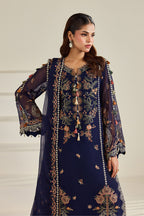 Alizeh - Af-Dhg-5054-Anvah