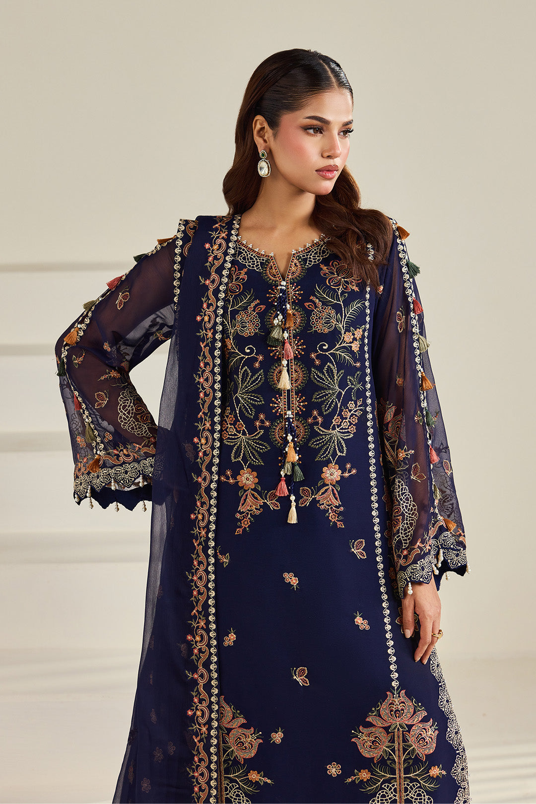 Alizeh - Af-Dhg-5054-Anvah