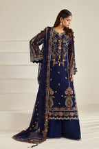 Alizeh - Af-Dhg-5054-Anvah