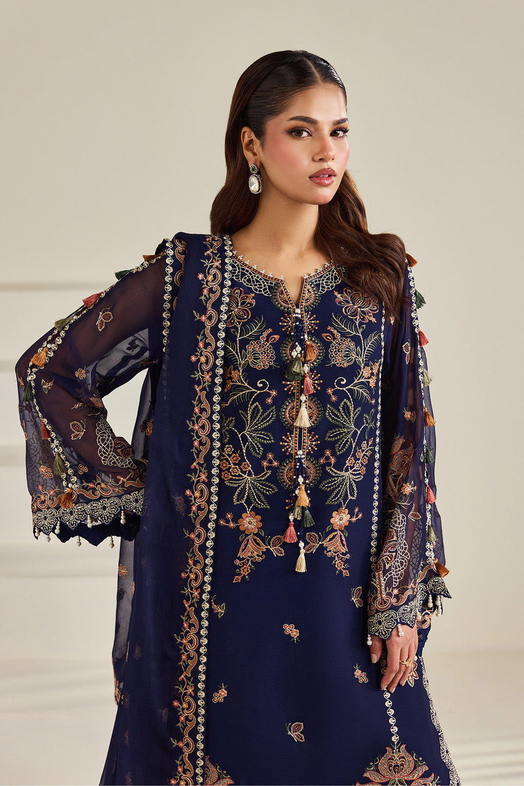 Alizeh - Af-Dhg-5054-Anvah