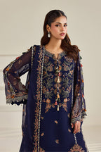 Alizeh - Af-Dhg-5054-Anvah
