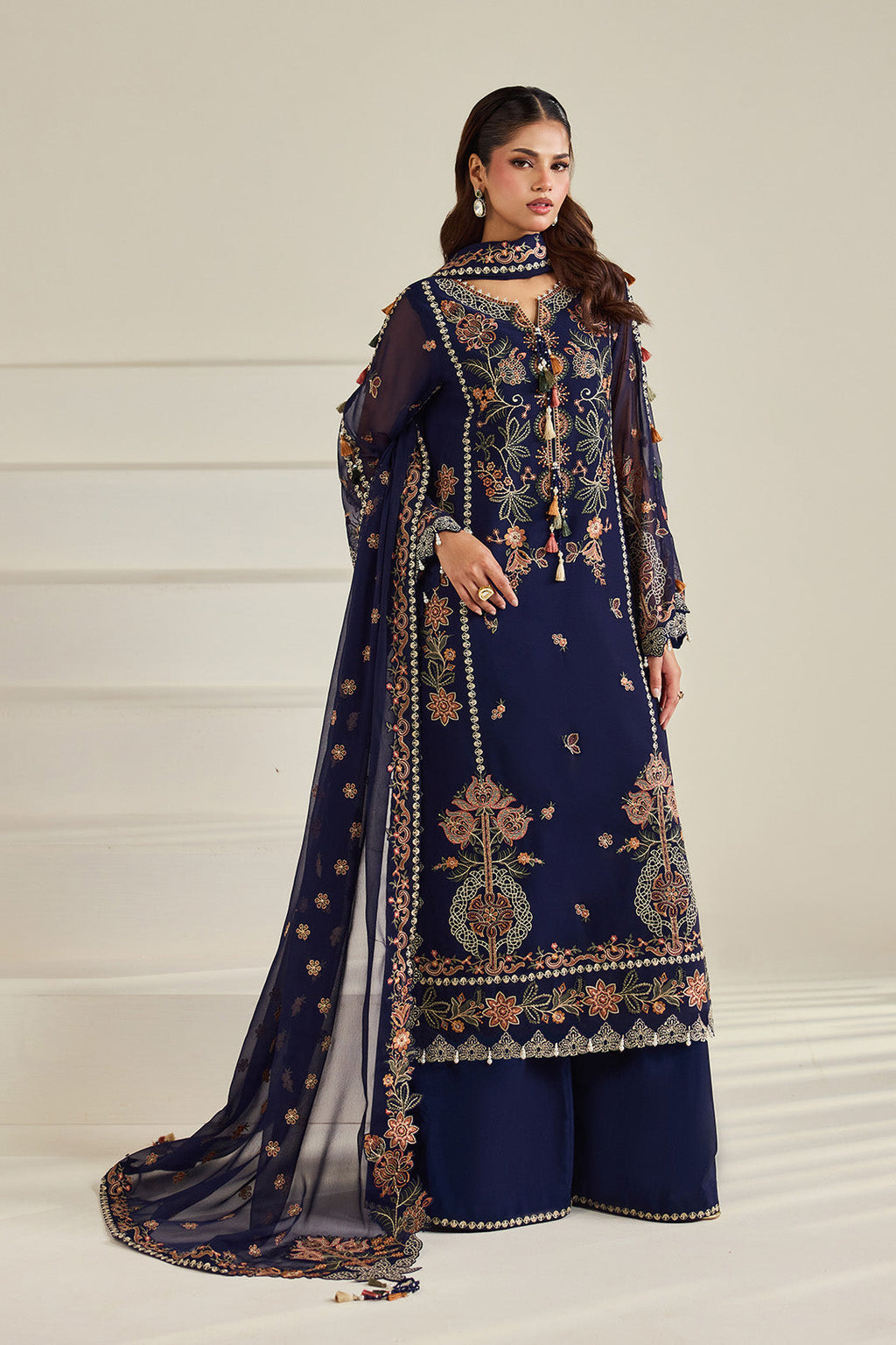 Alizeh - Af-Dhg-5054-Anvah