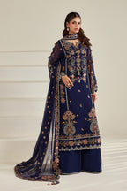Alizeh - Af-Dhg-5054-Anvah