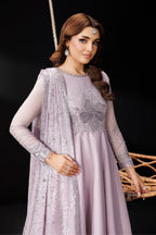 Alizeh - Af-Dua-3033-Stardust