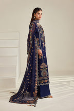 Alizeh - Af-Dhg-5054-Anvah