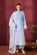 Alizeh - Af-El-7059-Cosmic