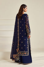 Alizeh - Af-Dhg-5054-Anvah