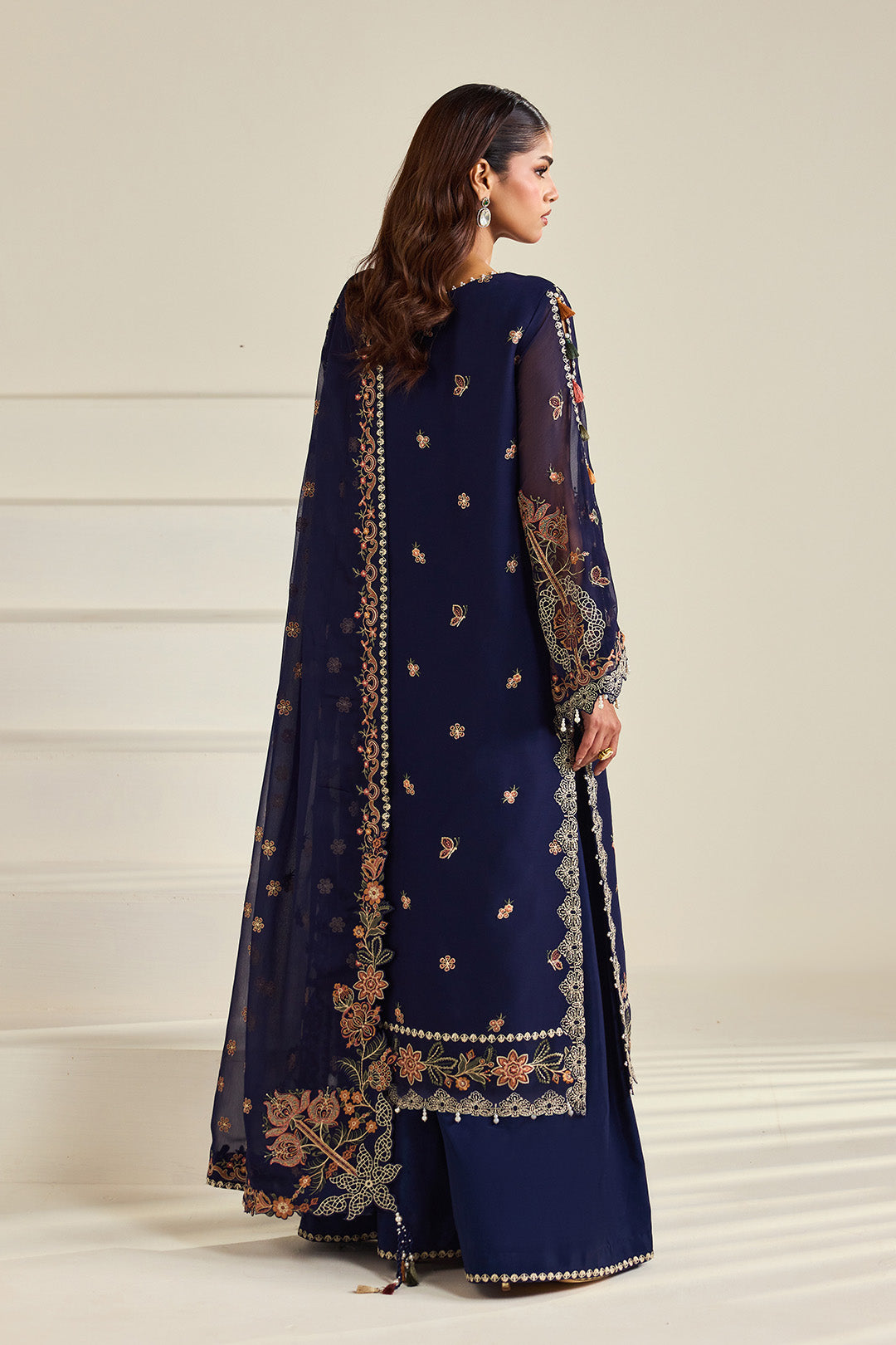 Alizeh - Af-Dhg-5054-Anvah