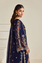 Alizeh - Af-Dhg-5054-Anvah