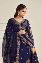 Alizeh - Af-Dhg-5054-Anvah