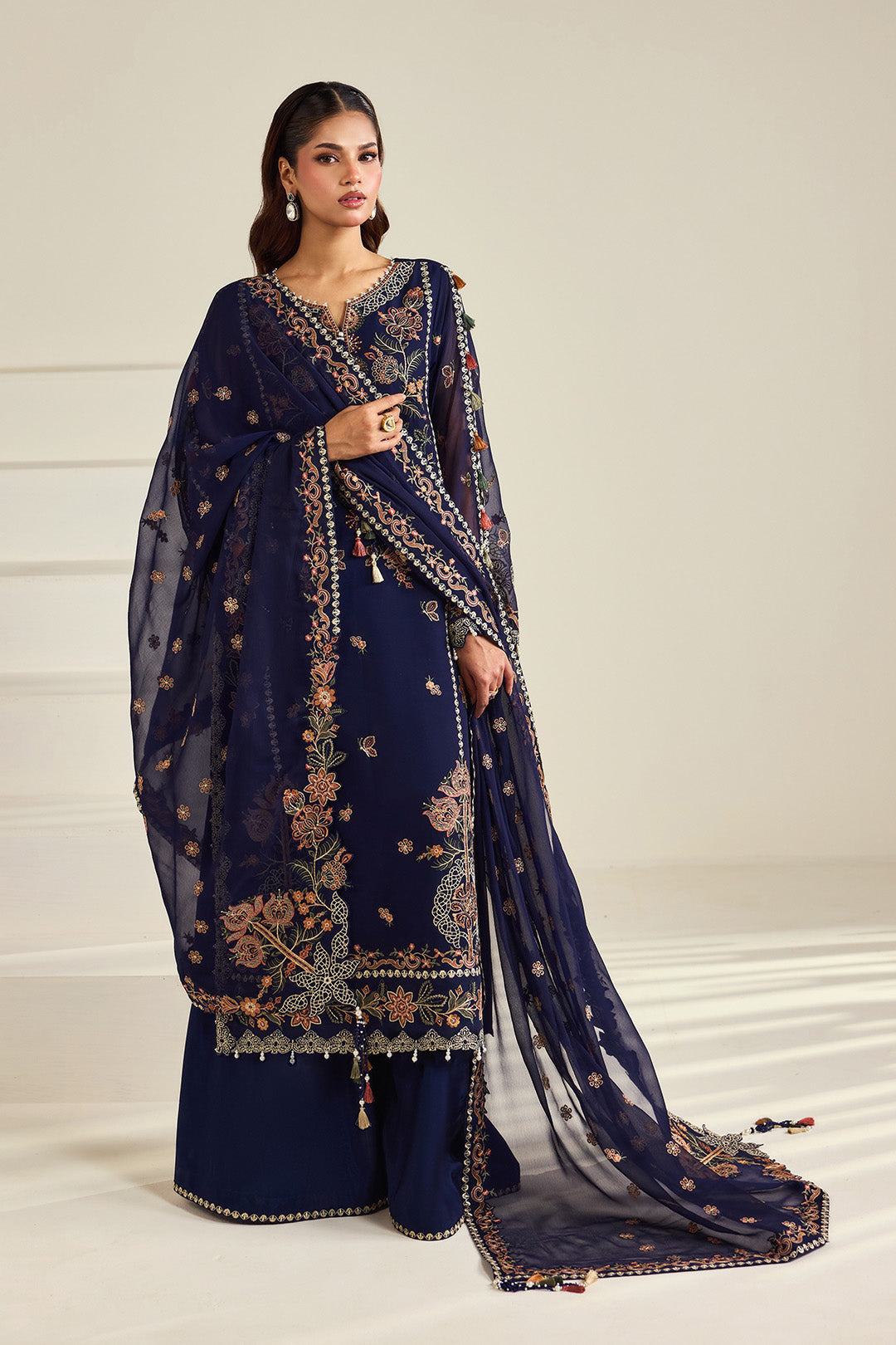 Alizeh - Af-Dhg-5054-Anvah