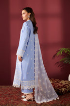 Alizeh - Af-El-7059-Cosmic