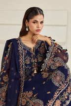 Alizeh - Af-Dhg-5054-Anvah