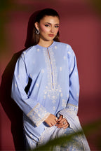 Alizeh - Af-El-7059-Cosmic
