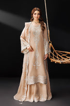 Alizeh - Af-Dua-3031-Gilded Lace