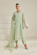 Alizeh - Af-Dhg-5055-Meerak