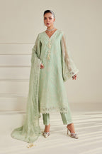 Alizeh - Af-Dhg-5055-Meerak