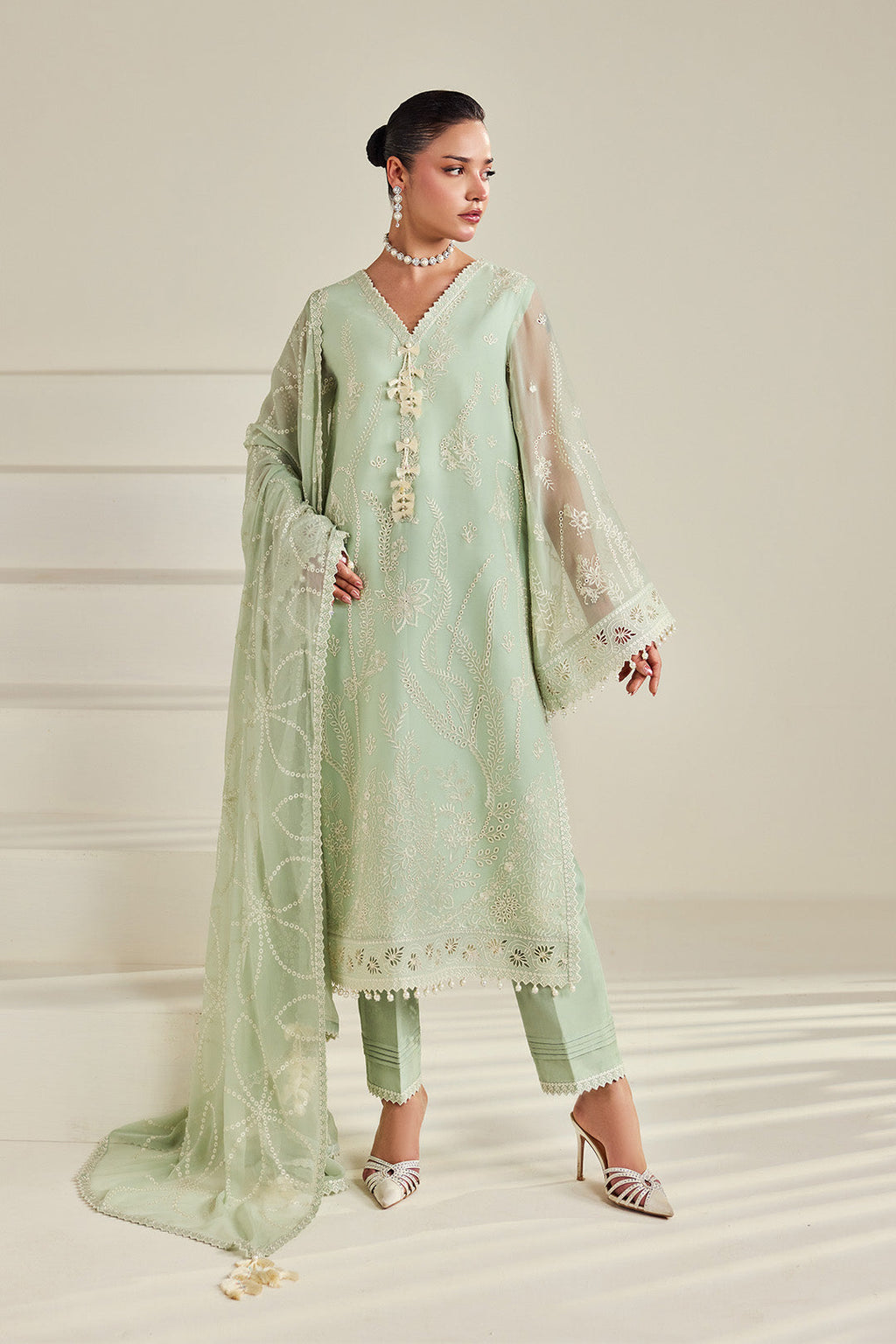 Alizeh - Af-Dhg-5055-Meerak
