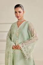 Alizeh - Af-Dhg-5055-Meerak