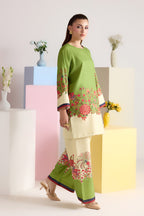 Alizeh - Af-Pl-6064-Sora