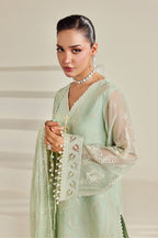 Alizeh - Af-Dhg-5055-Meerak