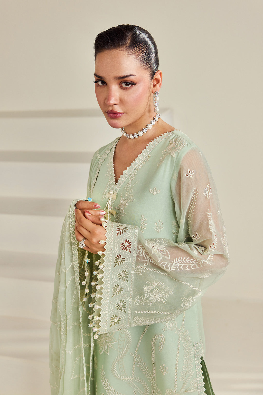Alizeh - Af-Dhg-5055-Meerak