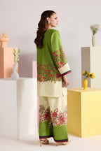 Alizeh - Af-Pl-6064-Sora