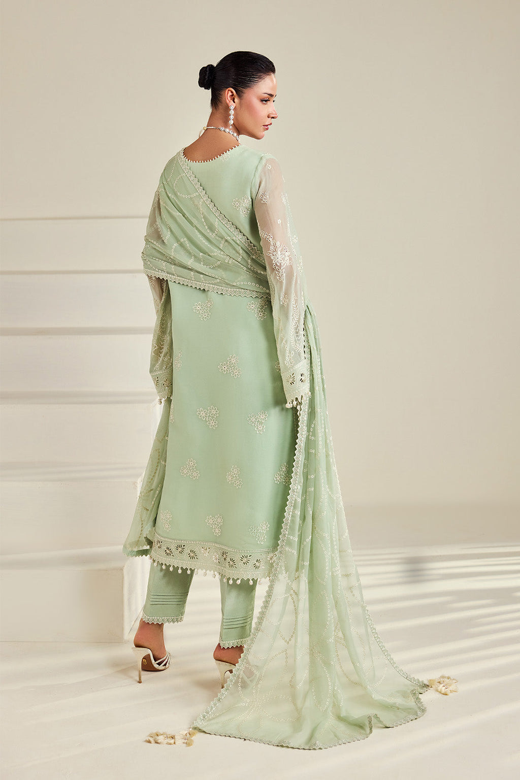 Alizeh - Af-Dhg-5055-Meerak