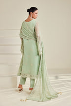 Alizeh - Af-Dhg-5055-Meerak