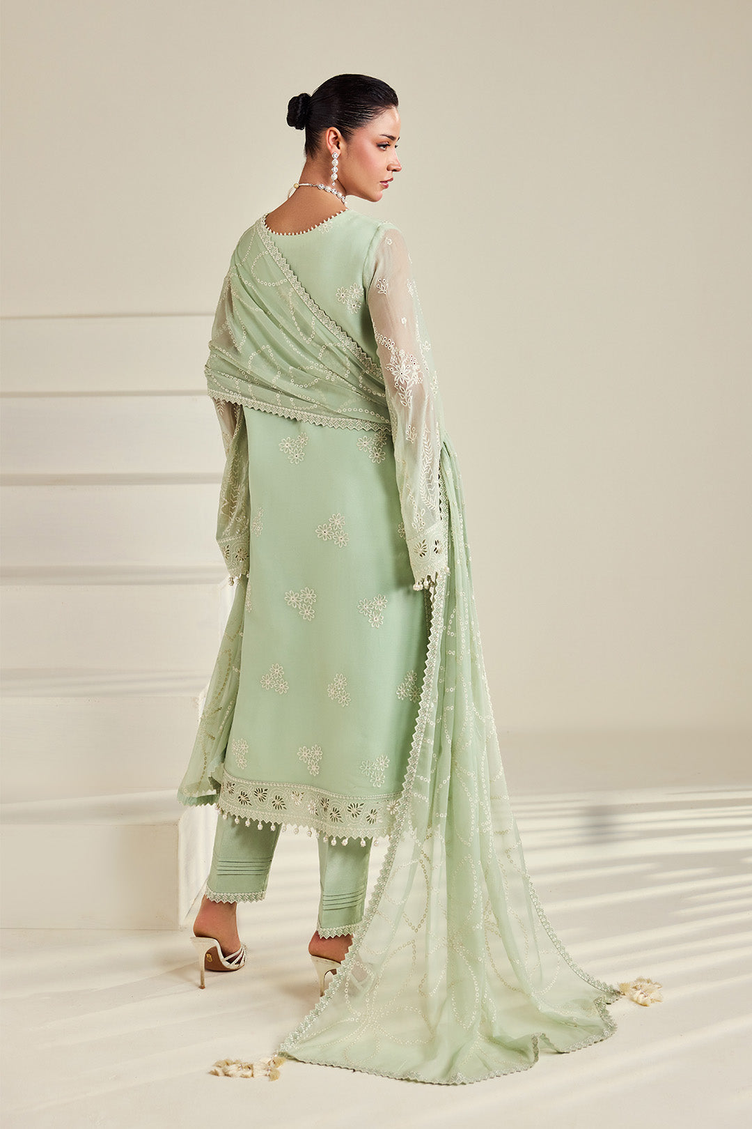 Alizeh - Af-Dhg-5055-Meerak