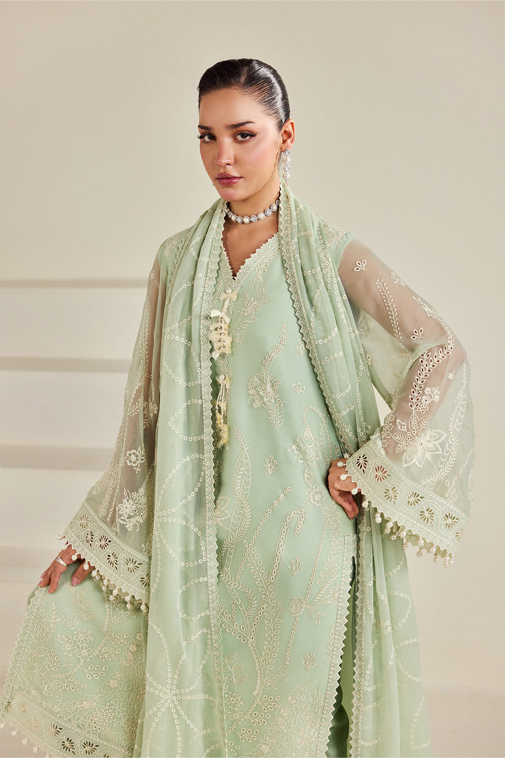 Alizeh - Af-Dhg-5055-Meerak