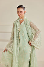 Alizeh - Af-Dhg-5055-Meerak