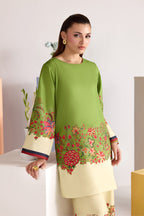 Alizeh - Af-Pl-6064-Sora