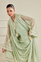Alizeh - Af-Dhg-5055-Meerak