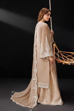 Alizeh - Af-Dua-3031-Gilded Lace