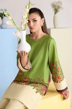 Alizeh - Af-Pl-6064-Sora