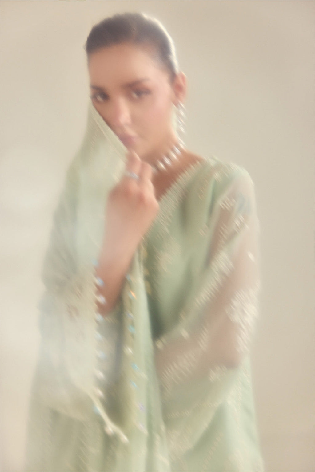 Alizeh - Af-Dhg-5055-Meerak