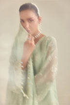 Alizeh - Af-Dhg-5055-Meerak